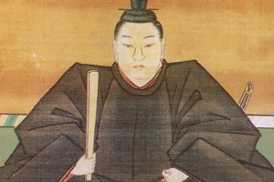 島津義弘（1535～1619）