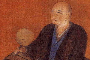 細川幽斎（1534～1610）