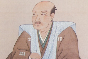 真田幸村（1567～1615年）